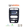 CARMEDIA CM209 13 OEM TABLET 9 SUZUKI JIMNY 2007 2017 1