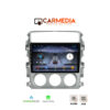 CARMEDIA CM209 13 OEM TABLET 9 SUZUKI LIANA 2001 2007 1
