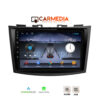 CARMEDIA CM209 13 OEM TABLET 9 SUZUKI SWIFT 2011 2016
