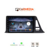 CARMEDIA CM209C-13 TABLET 9'' OEM TOYOTA CHR 2017+ 2 CARMEDIA CM209 13 OEM TABLET 9 TOYOTA CHR 2017 1