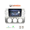 CARMEDIA CM209 13 OEM TABLET 9 TOYOTA FJ CRUISER 2007 2013
