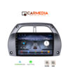 CARMEDIA CM209C-13 TABLET 9'' OEM TOYOTA RAV 4 2000-2006 2 CARMEDIA CM209 13 OEM TABLET 9 TOYOTA RAV 4 2000 2006 1