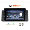 CARMEDIA CM209 13 TABLET 9 BMW SERIES 5 E39 1997 2005