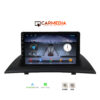 CARMEDIA CM209-13 TABLET 9'' OEM BMW X3 (E83) 2003-2010 2 CARMEDIA CM209 13 TABLET 9 BMW X3 E83 2003 2010