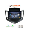 CARMEDIA CM209-13 TABLET 9'' OEM CHEVROLET CRUZE 2008-2012 2 CARMEDIA CM209 13 TABLET 9 CHEVROLET CRUZE 2008 2012