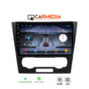 CARMEDIA CM209-13 TABLET 9'' OEM CHEVROLET EPICA 2006-2012 1 CARMEDIA CM209 13 TABLET 9 CHEVROLET EPICA 2006 2011
