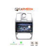 CARMEDIA CM209-13 TABLET 9'' OEM CHRYSLER 300C 2005-2010 1 CARMEDIA CM209 13 TABLET 9 CHRYSLER 300C 2005 2010