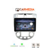 CARMEDIA CM210C-13 TABLET 10'' OEM CHEVROLET LACETTI / EXCELLE SILVER 2 CARMEDIA CM209 13 TABLET 9 OEM CHEVROLET LACETTI EXCELLE SILVER 1