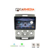 CARMEDIA CM209 13 TABLET 9 OEM FORD RANGER MAZDA BT50 2006 2011 1 1