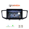 CARMEDIA CM209 13 TABLET 9 OEM HONDA PILOT 2016 2019