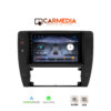 CARMEDIA CM209C-13 TABLET 9'' OEM VW PASSAT B5 2001-2005 2 CARMEDIA CM209 13 TABLET 9 OEM VW PASSAT 2001 2005 1