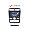 CARMEDIA CM209-13 TABLET 9'' OEM FORD MONDEO 2003-2006 2 CARMEDIA CM209C 13 TABLET 9 OEM FORD MONDEO 2003 2006