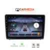 CARMEDIA CM210 13 OEM TABLET 10 FORD ECOSPORT 2018 1
