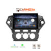 CARMEDIA CM210 13 OEM TABLET 10 FORD MONDEO 2011 2013 AC 1