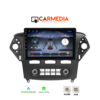 CARMEDIA CM210 13 OEM TABLET 10 FORD MONDEO 2011 2013 CLIMA 1