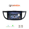CARMEDIA CM210 13 OEM TABLET 10 HONDA CRV 2013 2017 1