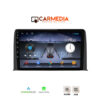 CARMEDIA CM210 13 OEM TABLET 10 HONDA CRV 2017 1