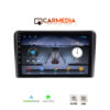 CARMEDIA CM210 13 OEM TABLET 10 HONDA JAZZ 2019 1