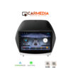 CARMEDIA CM210 13 OEM TABLET 10 HYUNDAI IX35 2010 2015