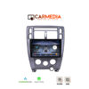 CARMEDIA CM210 13 OEM TABLET 10 HYUNDAI TUSCON 2004 2010 1