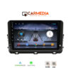 CARMEDIA CM210C-13 TABLET 10'' OEM KIA CEED | XCEED 2018+ 1 CARMEDIA CM210 13 OEM TABLET 10 KIA CEED 2018 1