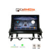 CARMEDIA CM210 13 OEM TABLET 10 MAZDA 6 2002 2005