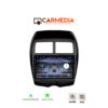 CARMEDIA CM210 13 OEM TABLET 10 MITSUBISHI ASX 2014