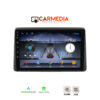 CARMEDIA CM210 13 OEM TABLET 10 NISSAN JUKE 2021