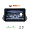 CARMEDIA CM210C-13 TABLET 10'' OEM NISSAN QASHQAI 2021+ 1 CARMEDIA CM210 13 OEM TABLET 10 NISSAN QASHQAI 2021 1