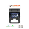 CARMEDIA CM210-13 TABLET 10'' OEM NISSAN XTRAIL 2007-2013 1 CARMEDIA CM210 13 OEM TABLET 10 NISSAN XTRAIL 2007 2013