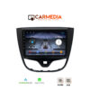 CARMEDIA CM209C-13 TABLET 9'' OEM OPEL KARL 2014-2019 1 CARMEDIA CM210 13 OEM TABLET 10 OPEL KARL 2014 2019 1