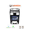 CARMEDIA CM210 13 OEM TABLET 10 SSANGYONG REXTON 2006 2015 1