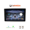 CARMEDIA CM210 13 OEM TABLET 10 TOYOTA RAIZE 2020 1