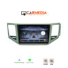 CARMEDIA CM210 13 OEM TABLET 10 VW GOLF SPORTSVAN 2014