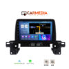CARMEDIA CM409-13 TABLET 9'' OEM MAZDA CX5 2017+ 1 CARMEDIA CM409 12 PRO OEM TABLET 9 MAZDA CX5 2017