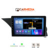 CARMEDIA CMDU409-3 TABLET 9'' OEM MERCEDES GLK (X204) 2008-2013 1 CARMEDIA CM409 12 PRO OEM TABLET 9 MERCEDES GLK X204 2008 2013