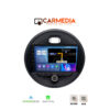CARMEDIA CM409 12 PRO OEM TABLET 9 MINI COOPER F55 56 57 2015 CLUBMAN F54 ROADSTER F59 COUNTRYMAN F60 2016