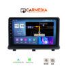 CARMEDIA CM409 12 PRO OEM TABLET 9 OPEL ANTARA 2006