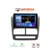 CARMEDIA CM409 12 PRO OEM TABLET 9 OPEL COMBO 2012 2015