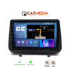 CARMEDIA CM409-13 TABLET 9'' OEM RENAULT CLIO 2005-2011 2 CARMEDIA CM409 12 PRO OEM TABLET 9 RENAULT CLIO 2005 2011