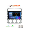 CARMEDIA CM809-13 TABLET 9'' OEM SUZUKI LIANA 2001-2007 1 CARMEDIA CM409 12 PRO OEM TABLET 9 SUZUKI LIANA 2001 2007