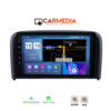 CARMEDIA CM409-13 TABLET 9'' OEM VOLVO S80 1998-2006 1 CARMEDIA CM409 12 PRO OEM TABLET 9 VOLVO S80 1998 2006