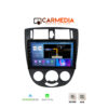 CARMEDIA CM409 12 PRO TABLET 9 OEM CHEVROLET LACETTI EXCELLE GREY