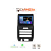 CARMEDIA CM409 12 PRO TABLET 9 OEM FORD F150 2004 2014