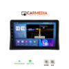 CARMEDIA CM409 12 PRO TABLET 9 OEM VW TRANSPORTER 2003 2020