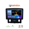 CARMEDIA CM409 13 OEM TABLET 9 FORD KUGA 2007 2012