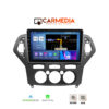 CARMEDIA CM410-13 TABLET 10'' OEM FORD MONDEO 2007-2011 A/C 1 CARMEDIA CM410 12 PRO OEM TABLET 10 FORD MONDEO 2007 2011