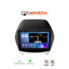 CARMEDIA CM410 12 PRO OEM TABLET 10 HYUNDAI IX35 2010 2015