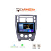 CARMEDIA CM410 12 PRO OEM TABLET 10 HYUNDAI TUSCON 2004 2010