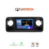 CARMEDIA CM410 12 PRO OEM TABLET 10 MERCEDES SPRINTER W907 2018
